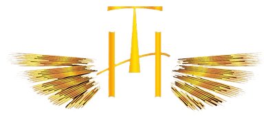 Logo Teck Hotel